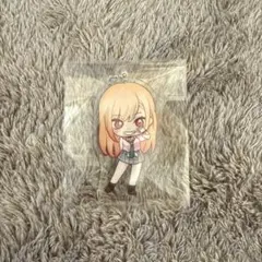 着せ恋 アクリルチャーム 喜多川海夢 キーホルダー
