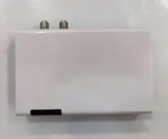 2026年最新】PX-W3U3 V2.0の人気アイテム - メルカリ