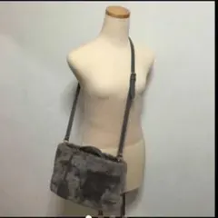 Item thumbnail for item 2c9d9424-cf5e-4190-a87e-5efef273552b