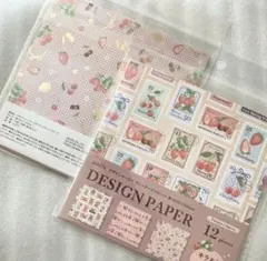 Item thumbnail for item b181177f-4e88-486b-97ce-e7407a6d0465