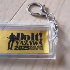 2025年最新】トラバステープの人気アイテム - メルカリ