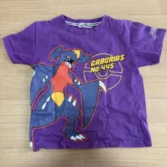 M♡様 リクエスト 2点 まとめ商品