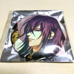 薄桜鬼　沖田総司　2021年カレンダー柄　アクリルロングピクチャー　アクスタ 2025年最新】薄桜鬼 カレンダー 2021の人気アイテム - メルカリ