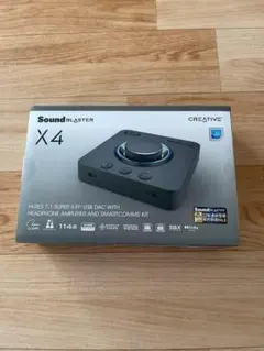 Item thumbnail for item 4a10540e-d197-40c6-a658-76191b807a04