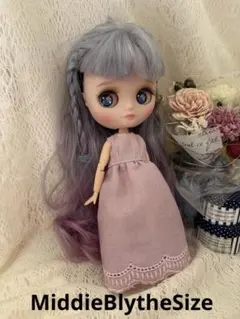 Item thumbnail for item 66ef68fd-698d-4716-b4b3-2db33028c865