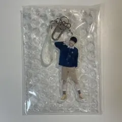 2026年最新】txt アクリルスタンド スビンの人気アイテム - メルカリ