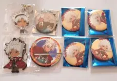 2026年最新】fate 天草四郎時貞の人気アイテム - メルカリ