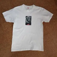 2026年最新】シュプリーム 20th Tシャツの人気アイテム - メルカリ