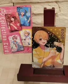 2026年最新】るぅとくん カードの人気アイテム - メルカリ