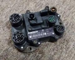 2026年最新】ベンツ W140 ロリンザーの人気アイテム - メルカリ