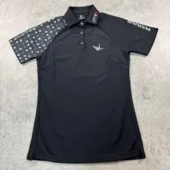 美品】1piu1uguale3 ルシアンぺラフィネ BACKLEAF Vネック - メルカリ