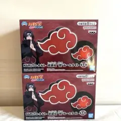 Mmm様 リクエスト 2点 まとめ商品