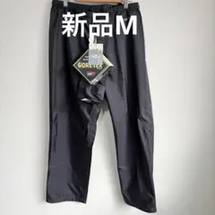 Item thumbnail for item bd2f47e2-18fd-4a7f-a45b-3bbd8b960afb