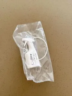 おいせさん お清めスプレー ミニキーホルダー2 弐 ガチャ