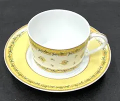 2026年最新】レイノー リモージュの人気アイテム - メルカリ