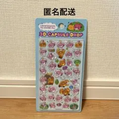 カカオフレンズ DORO 勝利の女神 NIKKE ドロ ステッカー - メルカリ