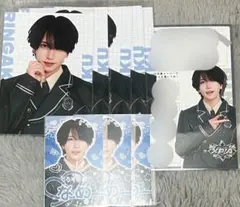 XP!A りんがく なめ まとめ売り