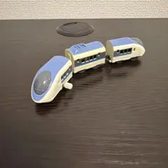 Item thumbnail for item 53ec69f3-bef0-412e-b79d-4c7ff383c375