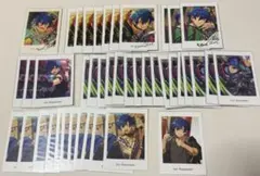 漣ジュン ぱしゃっつ action vol.2 EXCEED 20枚 - メルカリ