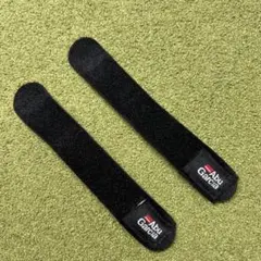 Item thumbnail for item dd2f4df8-2b5f-46e6-b3cf-94aaa22b8340