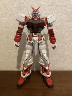 Item thumbnail for item b0af7388-0408-4bbc-9d6f-98df576f47ed