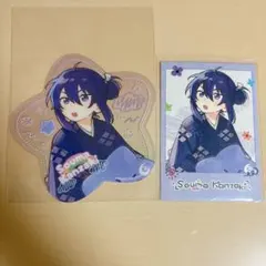 神崎颯馬　まとめ売り 神崎颯馬」検索結果 | アニメイト