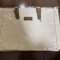 SPY×FAMILY トートバッグ