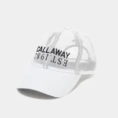 Item thumbnail for item 9d45810b-957d-4a6f-a1c3-bd00cd3dc8dd