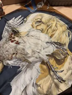 2026年最新】エルメス スカーフ 犬柄の人気アイテム - メルカリ