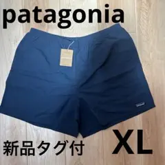 Patagonia バギーズショーツ5inch TIDB XLのサムネイル