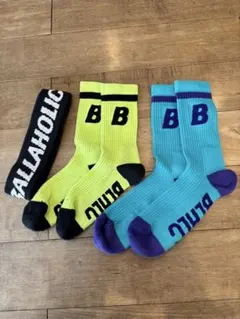 Item thumbnail for item aa910bbd-c91f-4fc3-9140-426d832c6f5b