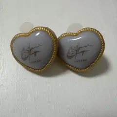 大神晃牙　リンライ　5th 2個セット