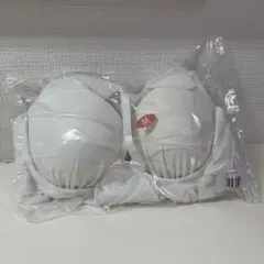 夢展望　水着のサムネイル