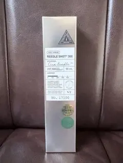 VT REEDLE SHOT 300 美容液 50mlのサムネイル