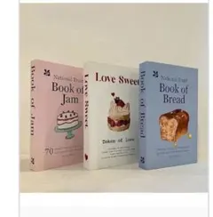 新品　未使用　ダミーブック