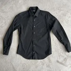 Item thumbnail for item 9896dee1-3024-47ea-9b16-27291acea533