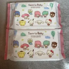 Item thumbnail for item 548f5adb-f4ff-4e83-89a9-e4c553d22725