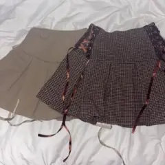 Item thumbnail for item 1c02319e-54c1-4841-b5b7-06e59446df4b