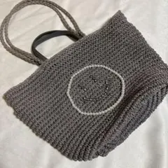 Item thumbnail for item 22959307-e97d-4a46-a180-c1cd768d274f