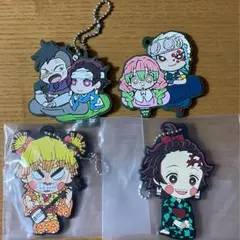 Item thumbnail for item 8d12cd09-095e-49f4-9354-fab73f3d6b11