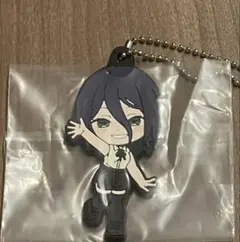 あーる様 リクエスト 3点 まとめ商品