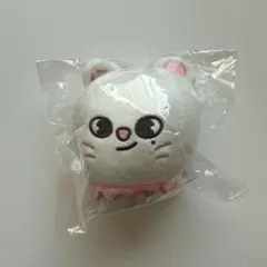 StrayKids スキズ SKZOO ジニレット ヒョンジン バッグチャーム