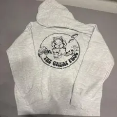 2026年最新】キムタク パーカーの人気アイテム - メルカリ