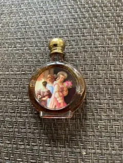 ♦️BALa VERSAILLES ♦️ パルファム(ヴィンテージ品) 2026年最新】bal VERSAILLESの人気アイテム - メルカリ