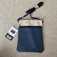 Item thumbnail for item 0fdcb14b-c3fb-40ba-91d6-5535283d7257