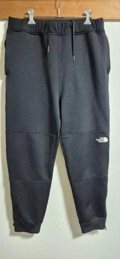 ザ・ノース・フェイス