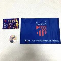 Item thumbnail for item f1866c41-bfc1-4b16-8c2b-38390838242f