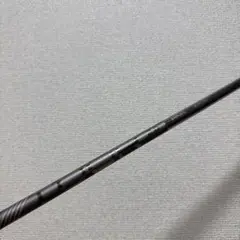 【美品】ピン純正　ピンツアー2.0クロム65/R ドライバー用　1W