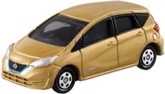 Item thumbnail for item fd227811-a6f9-451c-80e6-8ef33c0fb385