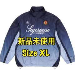 2025年最新】SUPREME umbroの人気アイテム - メルカリ